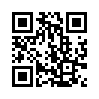 Código QR con el enlace al titular En primavera regresan las rebajas a la Plaza Mayor para la XIX Feria de Stocks