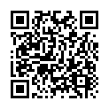 Código QR con el enlace al titular La campaÃ±a de Juventud â€˜Invernaliaâ€™ organiza un campamento de idiomas para niÃ±os en Semana Santa