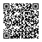 Código QR con el enlace al titular Encuentran vivo por casualidad a un hombre que cayÃ³ en un pozo el domingo en Palencia