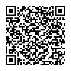 Código QR con el enlace al titular La ginebra â€˜987â€™ suma la medalla de plata del International Spirits Challenge del Reino Unido a su palmarÃ©s