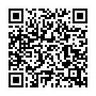 Código QR con el enlace al titular El equipo de Padel Femenino del Club de Tenis de Ponferrada, a la final