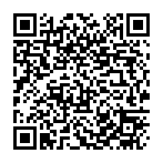 Código QR con el enlace al titular Rajoy asiste al congreso del relevo de Herrera en el PP de Castilla y LeÃ³n