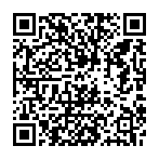 Código QR con el enlace al titular Detenida por mandar un paquete de lentejas a un hombre al que vendiÃ³ una tablet por internet