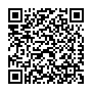 Código QR con el enlace al titular Al usar el navegador en el coche tu cerebro se apaga