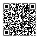Código QR con el enlace al titular Ã‰bano gana por tercer aÃ±o la Feria de la Tapa de Veguellina de Ã“rbigo