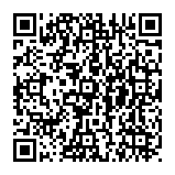Código QR con el enlace al titular Herrera espera un Congreso de 
