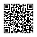 Código QR con el enlace al titular Parkman, paga solo por el tiempo que utilizas en la O.R.A.