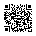 Código QR con el enlace al titular Invernalia no descansa en Semana Santa