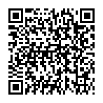 Código QR con el enlace al titular Herrera pide incluir la AtenciÃ³n a la Dependencia en el prÃ³ximo modelo de financiaciÃ³n autonÃ³mica
