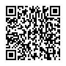 Código QR con el enlace al titular SilvÃ¡n recibe la visita del nuevo general jede de la Guardia Civil de Castilla y LeÃ³n