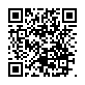 Código QR con el enlace al titular Los usuarios de Alfaem Astorga y los alumnos del IES visitan el Huerto EcolÃ³gico