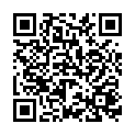Código QR con el enlace al titular Veguellina entrega el premio a la mejor tapa a la creaciÃ³n de la taberna Ã‰bano