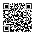 Código QR con el enlace al titular La Cultural ultima los preparativos contra el Celta de Vigo B