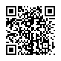 Código QR con el enlace al titular Parkman, paga solo por el tiempo que utilizas en la O.R.A.