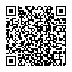 Código QR con el enlace al titular Herrera pide incluir la AtenciÃ³n a la Dependencia en el prÃ³ximo modelo de financiaciÃ³n autonÃ³mica