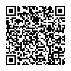 Código QR con el enlace al titular LeÃ³n estrena en EspaÃ±a â€˜ParkManâ€™, la app para la ORA que permite tener localizado el coche