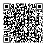 Código QR con el enlace al titular Cs en Ponferrada reclama a la Junta que aclare las â€œinversiones pendientesâ€ en el antiguo colegio de Flores del Sil