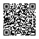 Código QR con el enlace al titular El coro infantil 'Ciudad de LeÃ³n' lleva al Auditorio el RÃ©quiem de Mozart