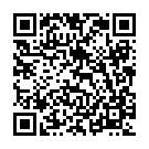 Código QR con el enlace al titular La Junta invertirÃ¡ cinco millones en las cuencas en 2017 e impulsarÃ¡ la explotaciÃ³n de nuevos minerales