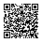 Código QR con el enlace al titular Detenido un joven de 20 aÃ±os acusado de robar en 52 viviendas de 18 localidades prÃ³ximas a La BaÃ±eza