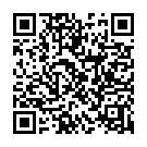 Código QR con el enlace al titular Las obras de asfaltado llegan a la Plaza de Santo Domingo