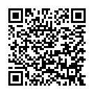Código QR con el enlace al titular Ubaldo de la Torre deja su cargo de Comisario de Ponferrada para asumir la jefatura del CNP en  Zamora