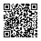 Código QR con el enlace al titular El Incibe gestionÃ³ un total de 115.000 ciberataques en el pasado aÃ±o