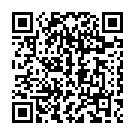 Código QR con el enlace al titular UPL muestra su indignaciÃ³n con la inversiÃ³n del Gobierno de 4.200 millones en infraestructuras para CataluÃ±a