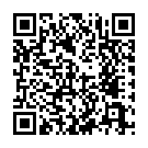 Código QR con el enlace al titular La Cultu vuelve a abrirse a LeÃ³n