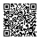 Código QR con el enlace al titular Un concejal de Ciudadanos se burla de una edil del PP imitando a un mono