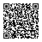 Código QR con el enlace al titular El comisario de la PolicÃ­a Nacional en Ponferrada deja su cargo para asumir la jefatura en la provincia de Zamora