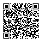 Código QR con el enlace al titular Ciudadanos reclama a la Junta que aclare las â€œinversiones pendientesâ€ en el antiguo colegio de Flores del Sil
