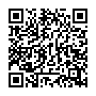 Código QR con el enlace al titular El ponferradino IvÃ¡n Cao subcampeÃ³n del mundo de Muay Thai