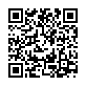 Código QR con el enlace al titular DiputaciÃ³n y Guardia Civil reiteran su compromiso por LeÃ³n