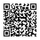 Código QR con el enlace al titular El leonÃ©s Aitor Iribar busca ser el mejor en la Olimpiada Internacional de MatemÃ¡ticas