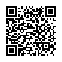 Código QR con el enlace al titular Encuentro literario con Fernando J. LÃ³pez