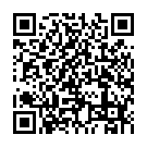 Código QR con el enlace al titular Entradas Cultural v Celta B - Info de venta