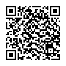 Código QR con el enlace al titular El leonÃ©s Aitor Iribar busca ser el mejor en la Olimpiada Internacional de MatemÃ¡ticas