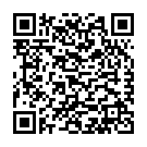 Código QR con el enlace al titular AntÃ­gona: mito de revoluciÃ³n y liberaciÃ³n