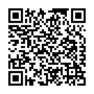 Código QR con el enlace al titular El Gobierno afirma que no tiene competencias sobre la plaza del Grano, pero sÃ­ sobre su fuente