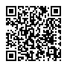 Código QR con el enlace al titular Fallece la mujer que recibiÃ³ 20 puÃ±aladas en su casa de Salamanca