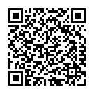 Código QR con el enlace al titular La ginebra ?987? logra la medalla de plata del International Spirits Challenge del Reino Unido