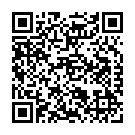 Código QR con el enlace al titular AsÃ­ se burla Paco Sanz de sus donantes