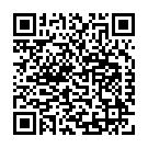 Código QR con el enlace al titular Messi, sancionado con cuatro partidos