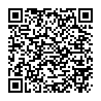 Código QR con el enlace al titular El LambriÃ³n Chupacandiles darÃ¡ nombre a un espacio en el entorno de la iglesia de San AndrÃ©s en Ponferrada
