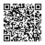 Código QR con el enlace al titular La Junta cumplirÃ¡ su compromiso de invertir cinco millones en los municipios mineros en 2017