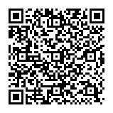 Código QR con el enlace al titular El PSOE de LeÃ³n denuncia que el PP ha rechazado en el Senado la adopciÃ³n de medidas para frenar la despoblaciÃ³n en las zonas de montaÃ±a