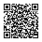 Código QR con el enlace al titular El PP rechaza en el Senado medidas contra la despoblaciÃ³n en zonas de montaÃ±a