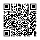Código QR con el enlace al titular Un estudiante leonÃ©s participarÃ¡ en la Olimpiada Internacional de MatemÃ¡ticas