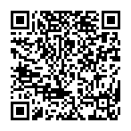 Código QR con el enlace al titular Ponferrada usa mÃ©todos alternativos al glifosato para acondicionar los alcorques
